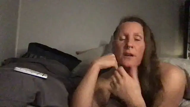SwingWingWomanSweden