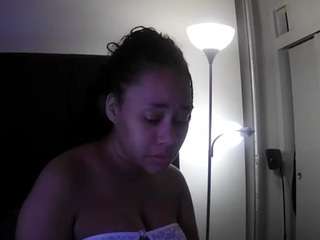 tastyfantasy87
