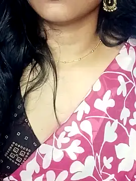 telugu99ramya