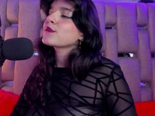 valeriekay1