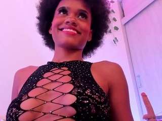 venusfantasy1