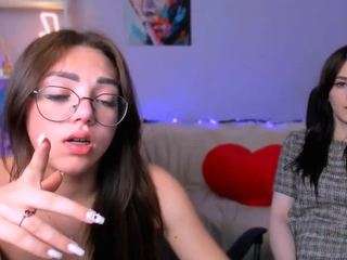 vikki-smith