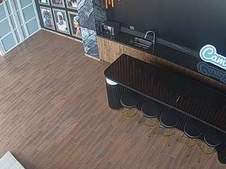 voyeurcam-casa-salsa-panoramic