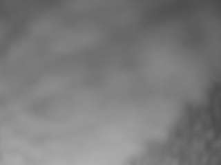 voyeurcam-hazelgrace-01