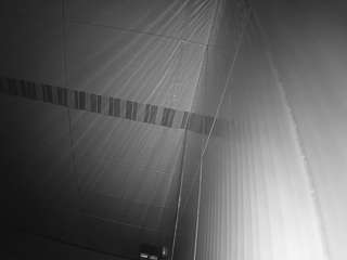 voyeurcam-jb-domination-shower