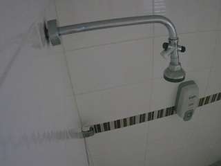 voyeurcam-jb-shower-12