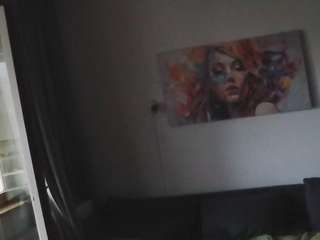 voyeurcam-julmodels-living-1