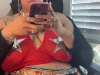 xxxotictheeelovely
