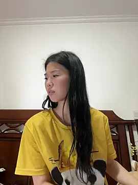 yingying320