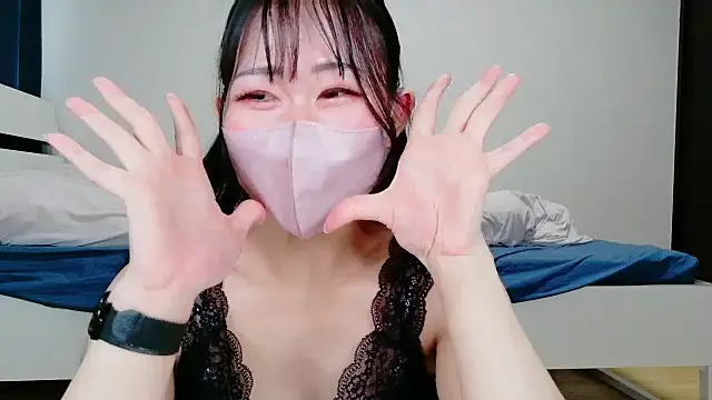 00_aoi_00