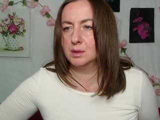 abbytayloraa