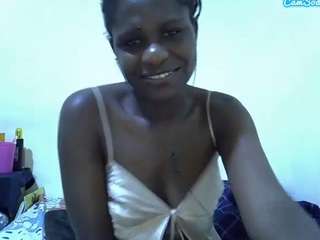 adara-lee
