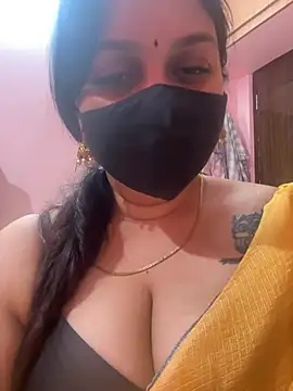 Akhi_Akshaya