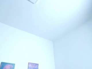 alana-111