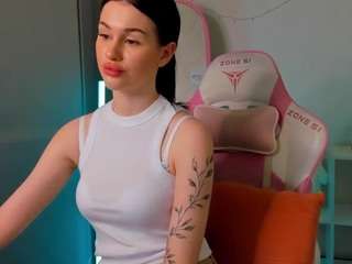 alexa-musk