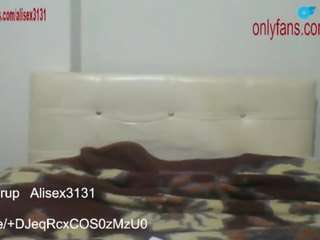 alisex3131