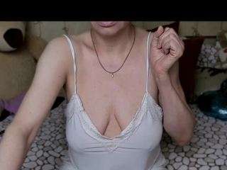 amberhotqueen