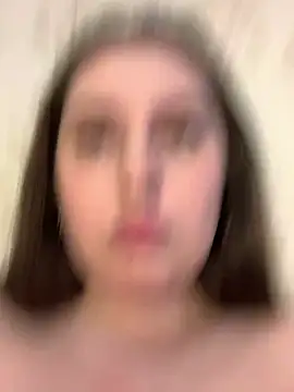 amellichkaaa_