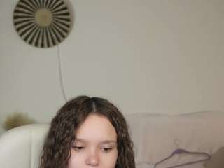 amitygrindel