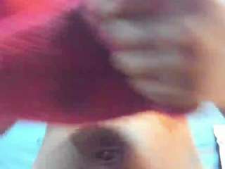 anamyle22