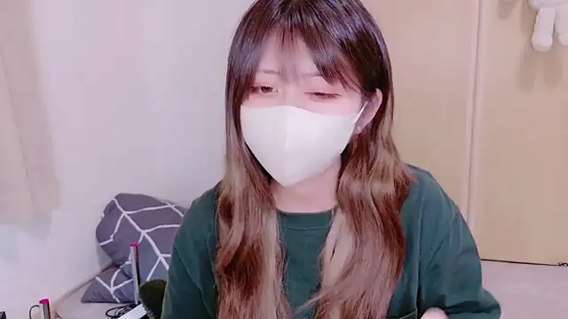 -anzu-o