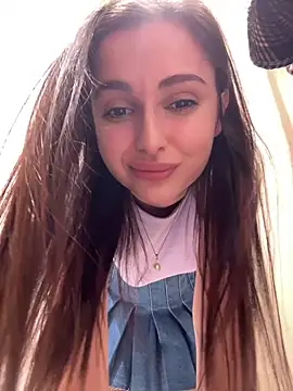 Artemida_hot