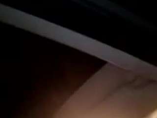 ashleyking123