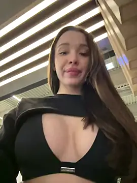 barbiehumpxxx
