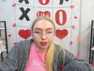 beatricefly
