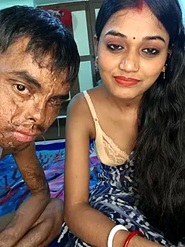 Best_Couple_11