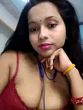 Bhabhi_no-1