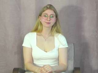 bridgetcilley