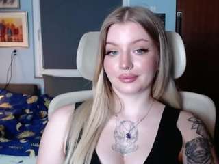 camilaxkitty