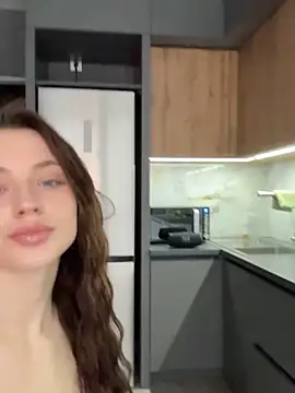 Camilla_Railian
