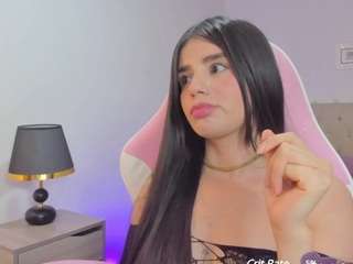 carl4perez
