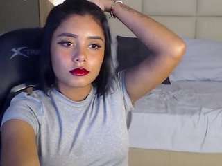 caro03x