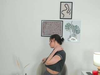 cathrynhallsted