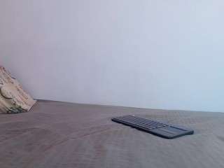chantaltaylor12