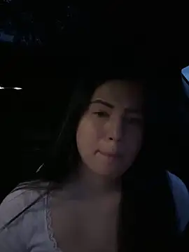 clairewntr