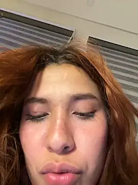 crystal_bunny7