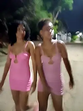 CurlyBitch