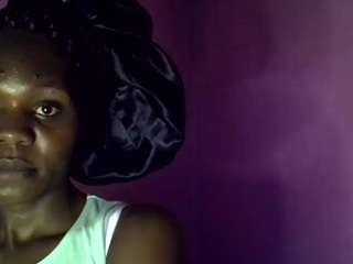 cute-wendo18