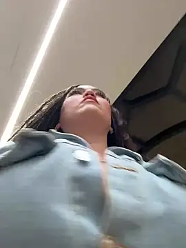 Danielavegax