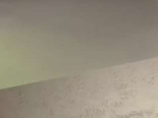 darkbrownin14