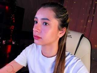 darlabelle