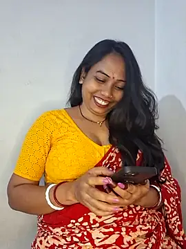 DREAM_GIRL-30