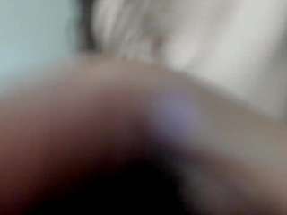 easyacee