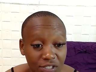 ebonyolive69