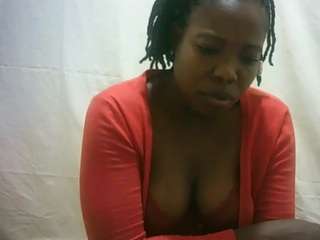 ebonysmiley