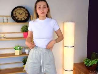 edwinabails